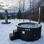 Arboretum Vlasenice