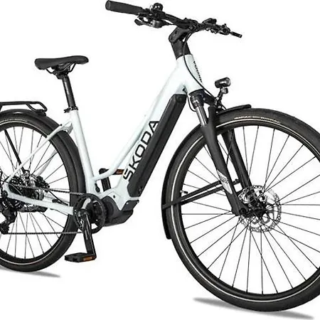 Holiday home Arboretum *